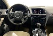 Audi Q5 I (8R) Нижний Новгород  - изображение 40