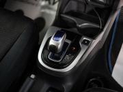 Honda Fit III Иркутск  - изображение 41