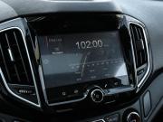 Chery Tiggo 5 I Рестайлинг Волгоград  - изображение 34