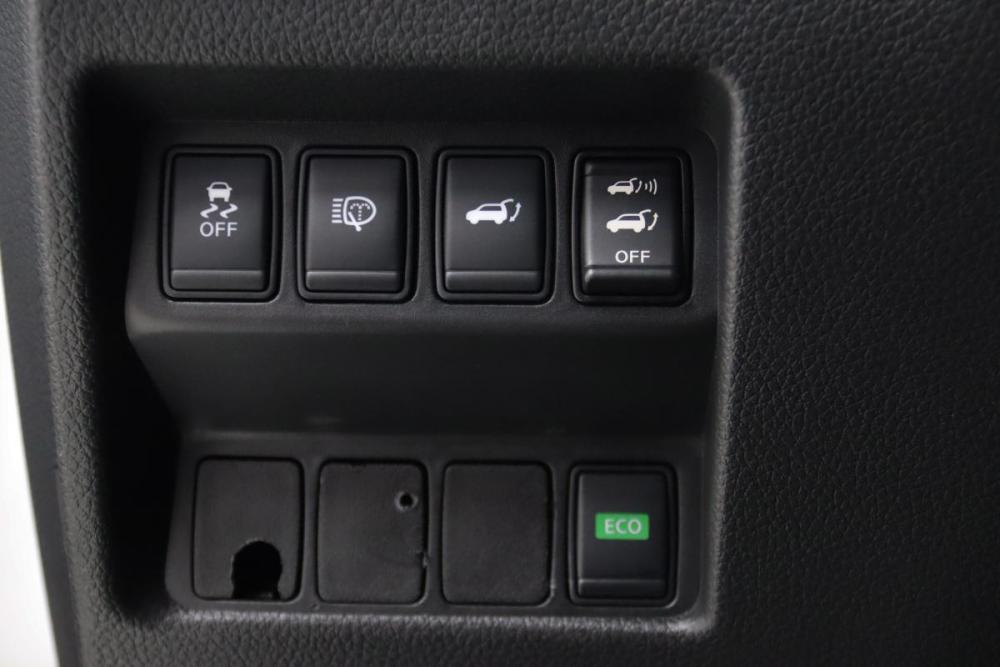 Nissan X-Trail III Сургут  - изображение 23