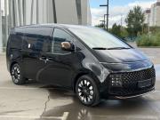 Hyundai Staria I Казань  - изображение 36