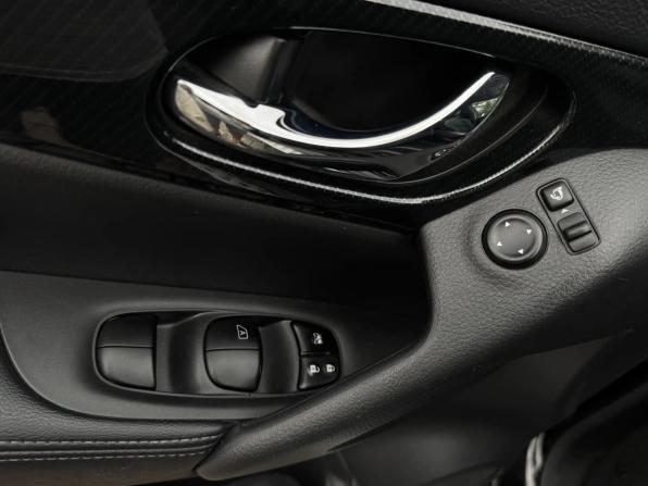 Nissan X-Trail III Рестайлинг с пробегом 2019 года, цена 2 329 000 рублей, 100603 км, внедорожник, Автокод Объявления