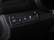 Kia Rio III Минеральные Воды  - изображение 32