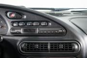 Chevrolet Niva I Рестайлинг Пермь  - изображение 39