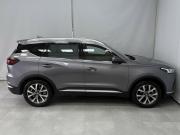 Chery Tiggo 7 Pro I Красноярск  - изображение 40