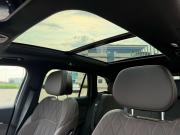 Geely Monjaro I Рестайлинг 2 (China Market) Казань  - изображение 56