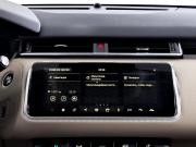 Land Rover Range Rover Velar I Москва  - изображение 45
