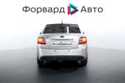 Kia Rio II Рестайлинг Тюмень  - изображение 29