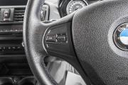 BMW 1 серии II (F20/F21) Барнаул  - изображение 41