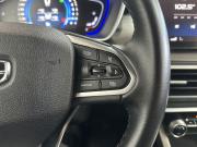 Geely Coolray I Москва  - изображение 37