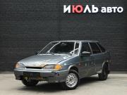 Lada (ВАЗ) 2114 Екатеринбург  - изображение 6