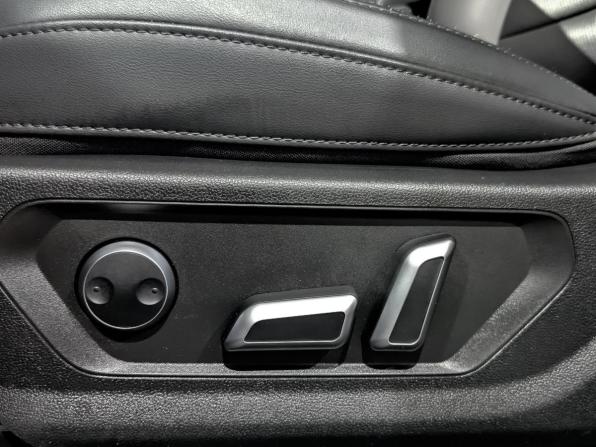 Haval F7 II с пробегом 2024 года, цена 2 850 000 рублей, 15262 км, внедорожник, Автокод Объявления