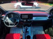 Geely Coolray I Чебоксары  - изображение 39