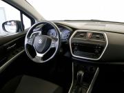 Suzuki SX4 II (S-Cross) Санкт-Петербург  - изображение 35