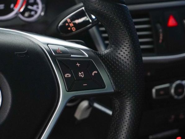 Mercedes-Benz E-Класс IV (W212 S212 C207) с пробегом 2012 года, цена 2 444 444 рубля, 105150 км, седан, Автокод Объявления