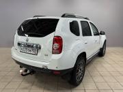 Renault Duster I Уфа  - изображение 20