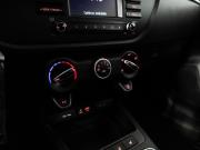 Kia Rio IV Санкт-Петербург  - изображение 33
