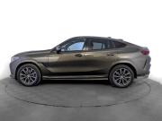 BMW X6 III (G06) Москва  - изображение 38