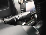 Toyota Camry VII (XV50) Ростов-на-Дону  - изображение 38
