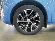 Haval Jolion I Калуга  - изображение 40