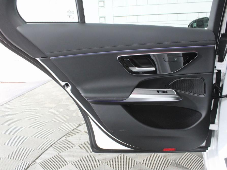 Mercedes-Benz E-Класс VI (W214 S214) Москва  - изображение 20
