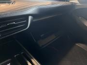 Haval Jolion I Чебоксары  - изображение 68