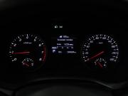 Kia Stinger I Санкт-Петербург  - изображение 37