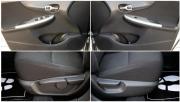 Toyota Corolla X (E140 E150) Рестайлинг Иркутск  - изображение 43
