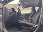Mitsubishi ASX I Рестайлинг 2 Москва  - изображение 31