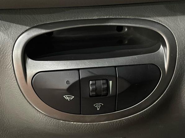 Hyundai Santa Fe Classic с пробегом 2010 года, цена 670 000 рублей, 189739 км, внедорожник, Автокод Объявления
