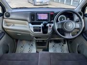 Honda N-WGN I Рестайлинг Краснодар  - изображение 45