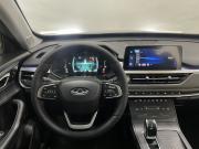 Chery Tiggo 7 Pro I Воронеж  - изображение 40