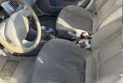 Hyundai Accent II Рестайлинг Саратов  - изображение 77