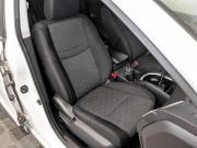 Nissan Qashqai II Москва  - изображение 49