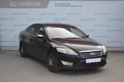 Ford Mondeo IV Старый Оскол  - изображение 16