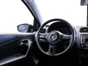 Volkswagen Polo V Красноярск  - изображение 48