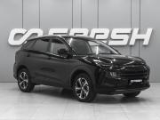 JAC JS6 Ростов-на-Дону  - изображение 19