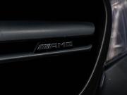 Mercedes-Benz CLA AMG I (C117 X117) Тюмень  - изображение 43