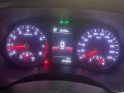 Kia Rio IV Рестайлинг Санкт-Петербург  - изображение 18