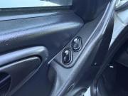 Chevrolet Niva I Рестайлинг Новосибирск  - изображение 37