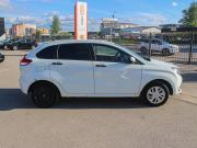 Lada (ВАЗ) XRAY I Калуга  - изображение 15