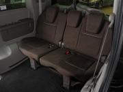 Honda Stepwgn V Рестайлинг Тюмень  - изображение 31
