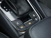 Skoda Karoq I Санкт-Петербург  - изображение 62