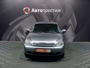 Lada (ВАЗ) Priora I Оренбург  - изображение 14