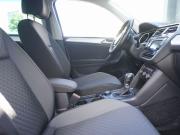 Volkswagen Tiguan II Москва  - изображение 32