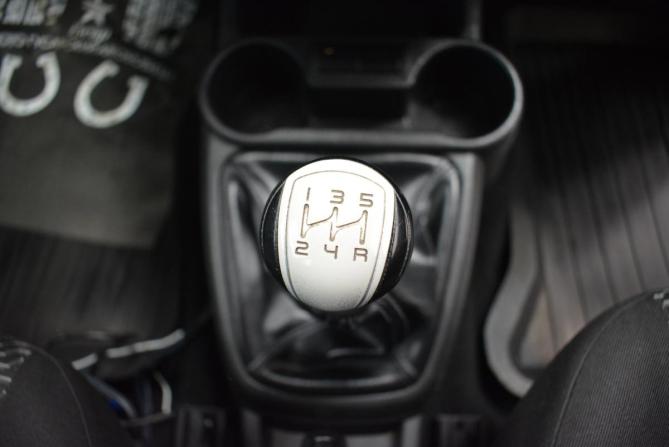 Lada (ВАЗ) Granta I с пробегом 2017 года, цена 419 000 рублей, 136000 км, седан, Автокод Объявления