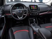 Changan CS55 Волгоград  - изображение 35