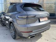 Porsche Cayenne III Екатеринбург  - изображение 49