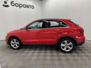 Audi Q3 I (8U) Воронеж  - изображение 28