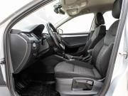 Skoda Octavia III (A7) Волгоград  - изображение 68